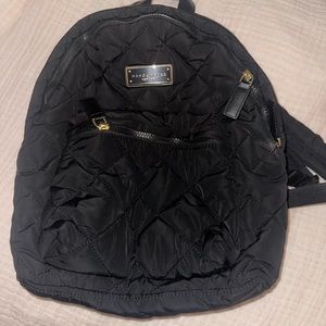 MARC JACOBS Backpack